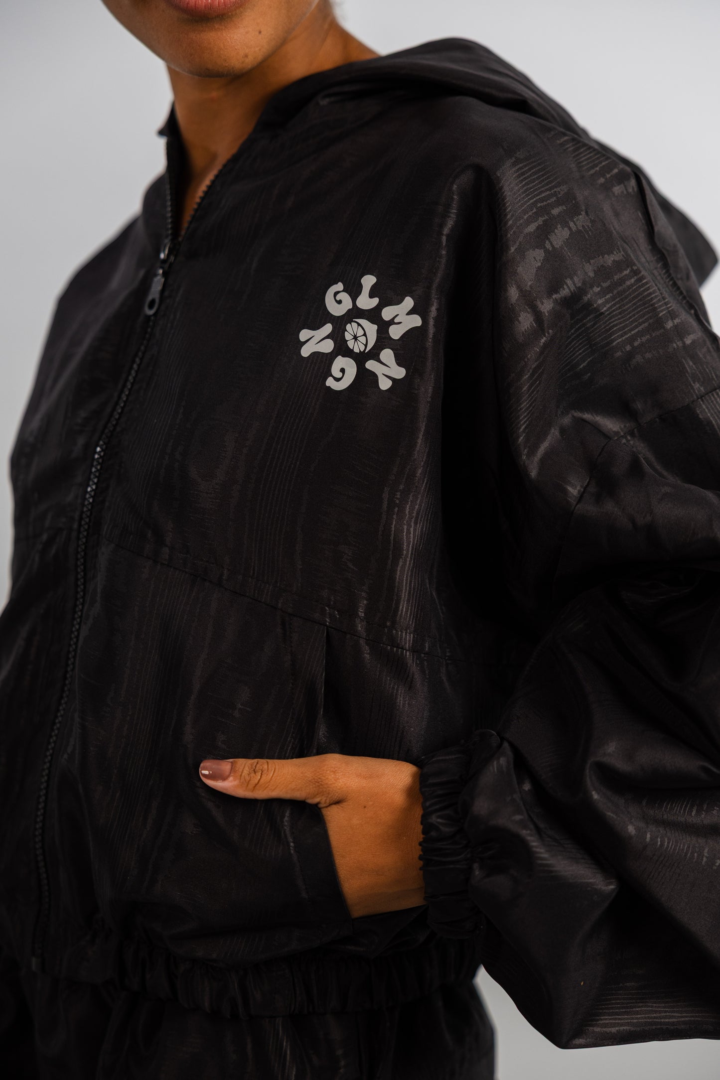 Aruba Black Women