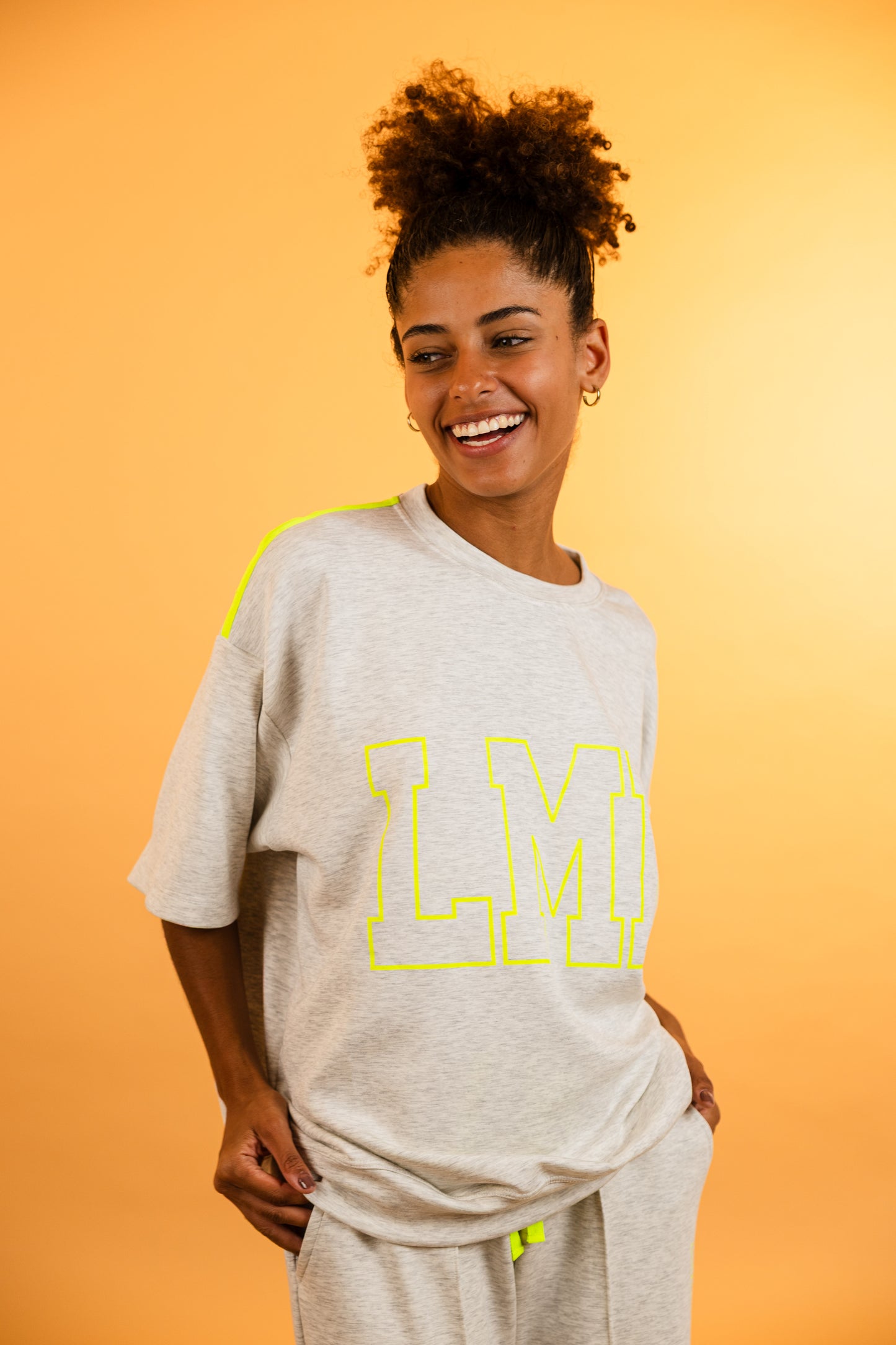 AW26 Melaze Women