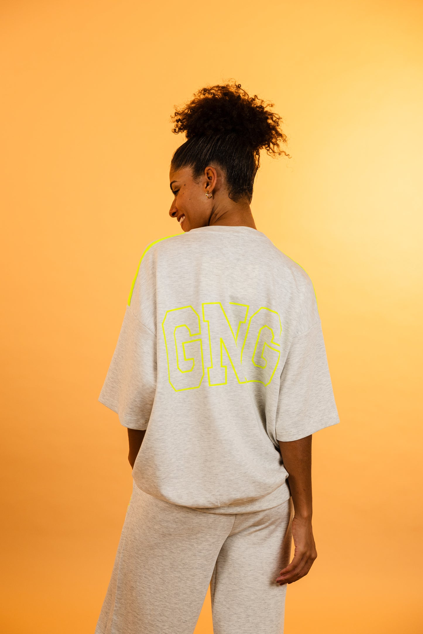 AW26 Melaze Women