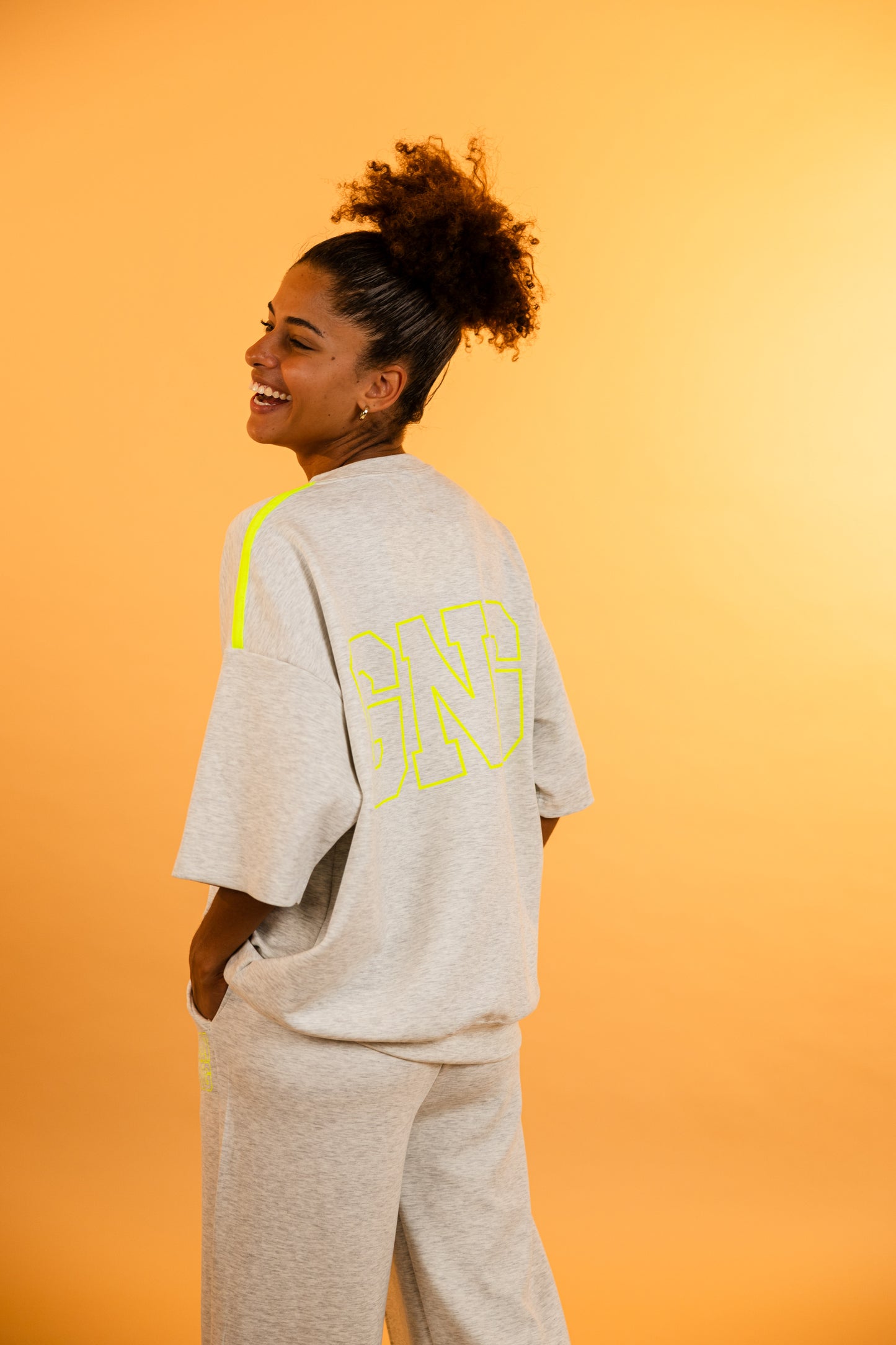 AW26 Melaze Women