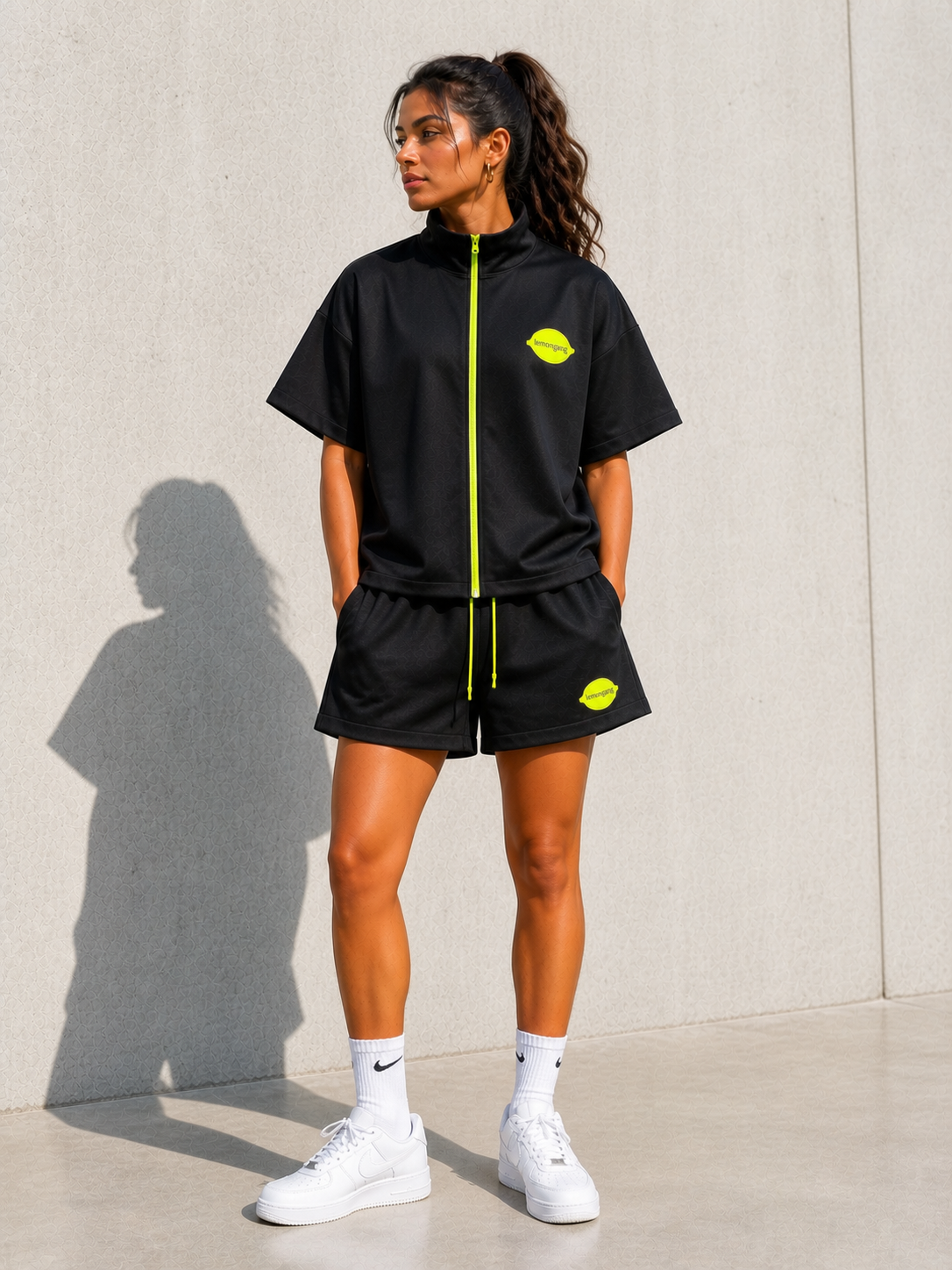 Jewel Black Women