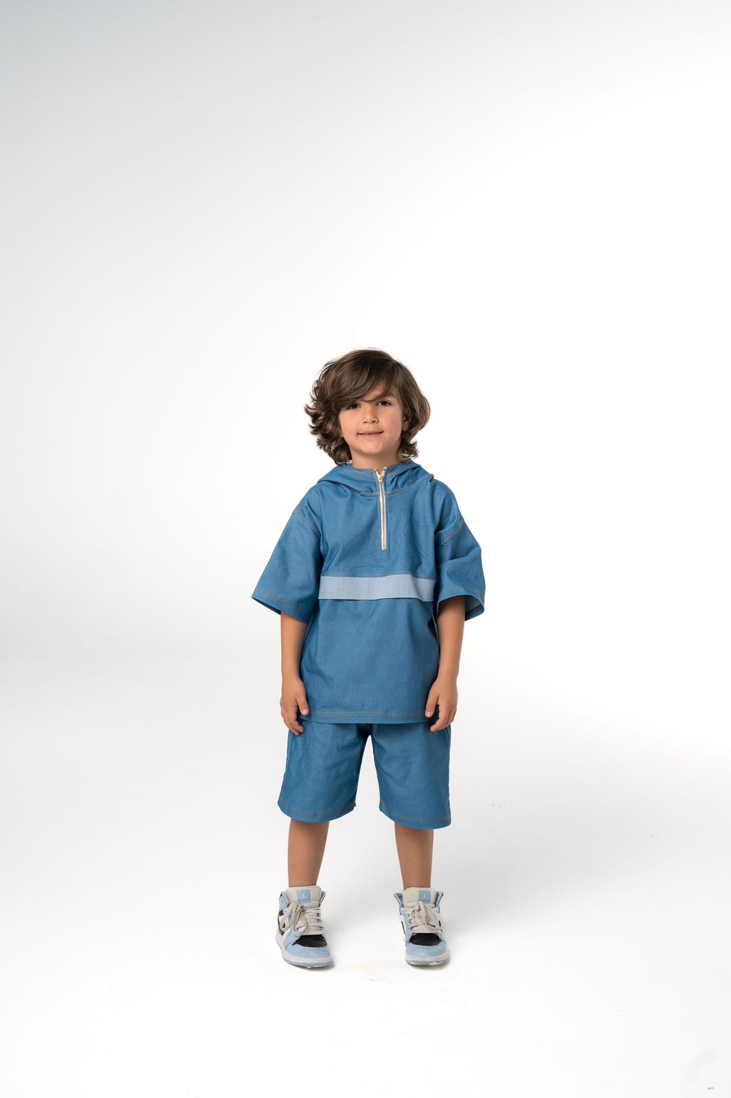 Denimz Kids