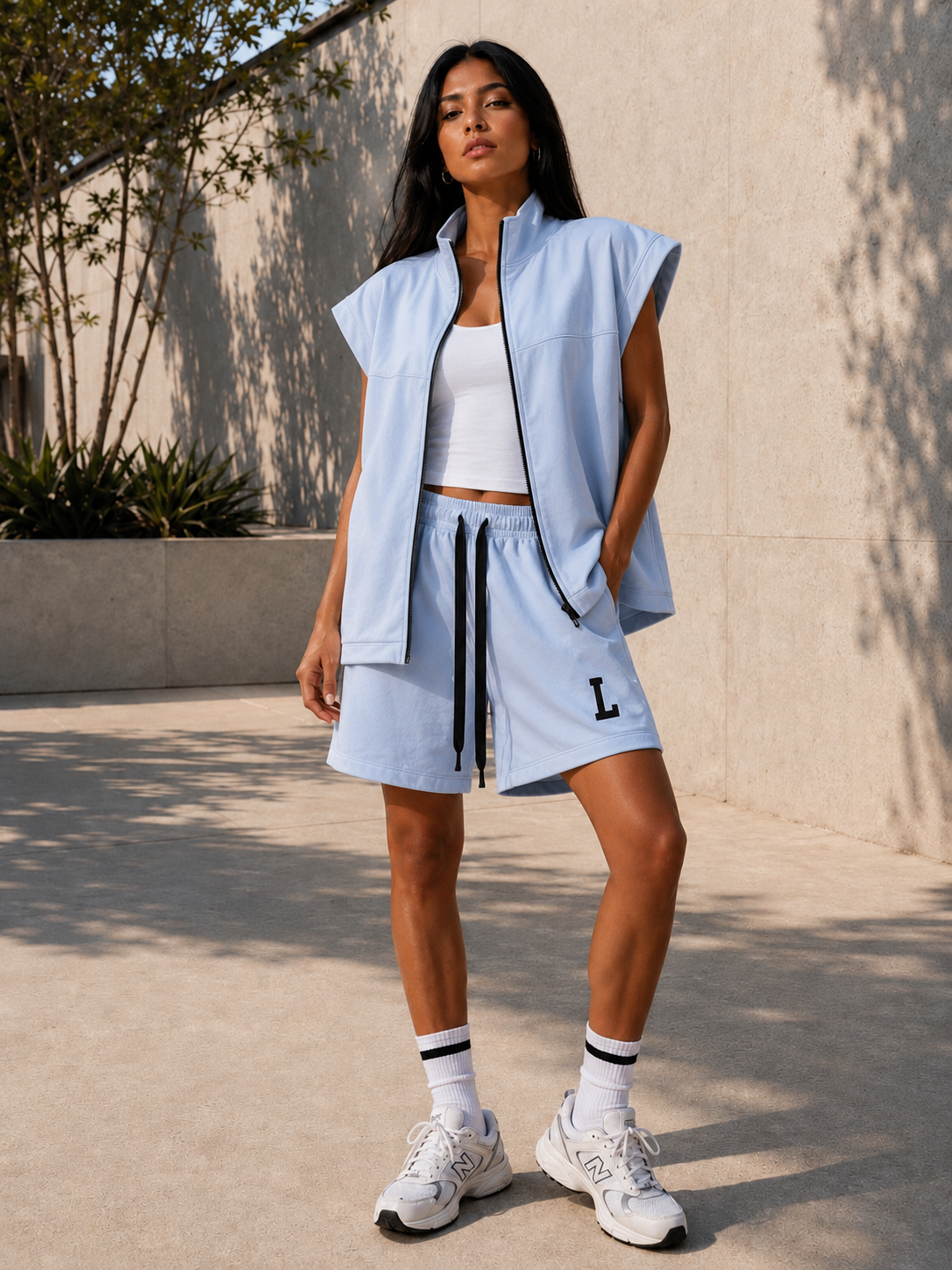 Cult Ciel Women