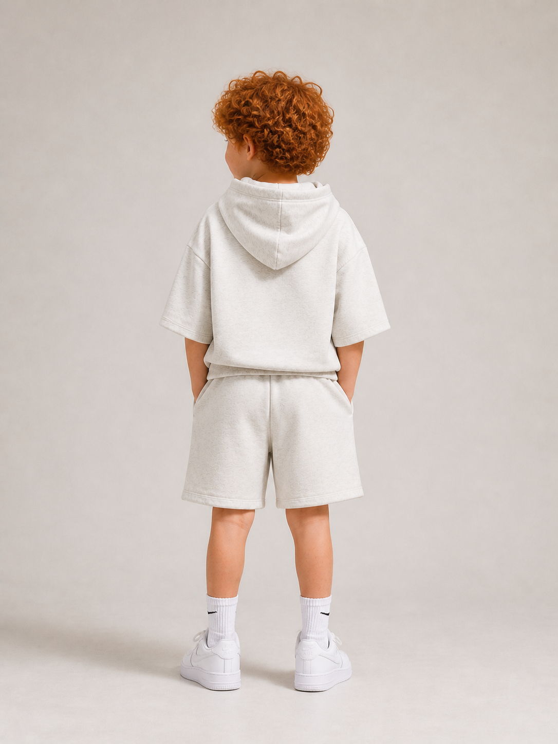 Create Grey Kids