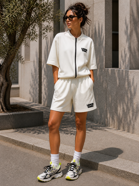 Urban Off White Women