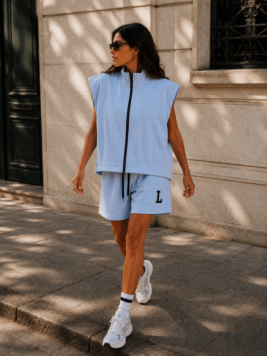 Cult Ciel Women