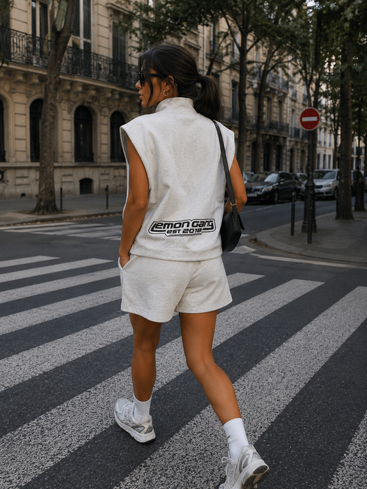 Cult Grey Women