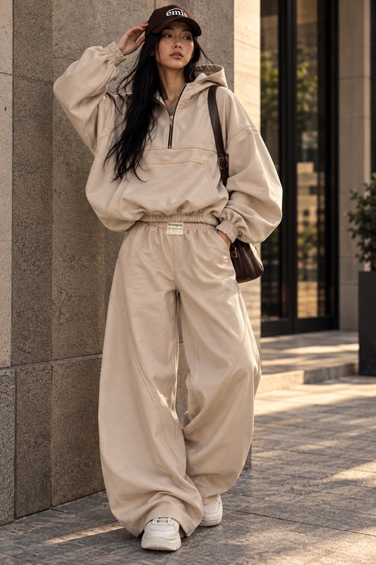 Drift Beige