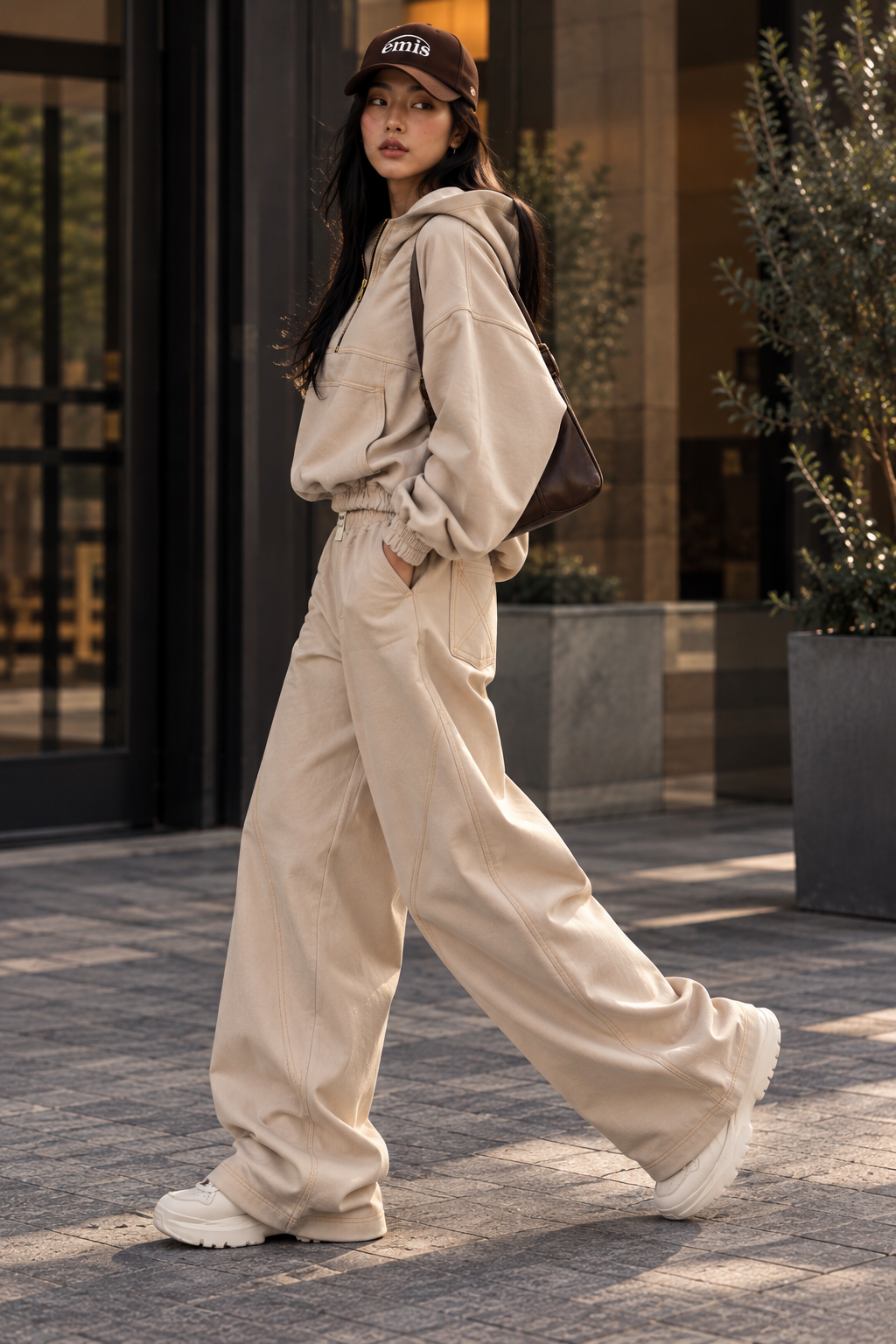 Drift Beige