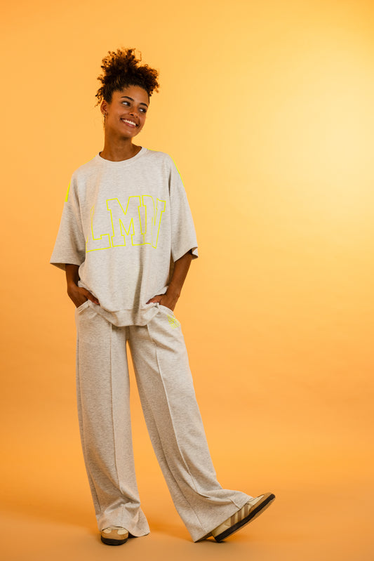 AW26 Melaze Women
