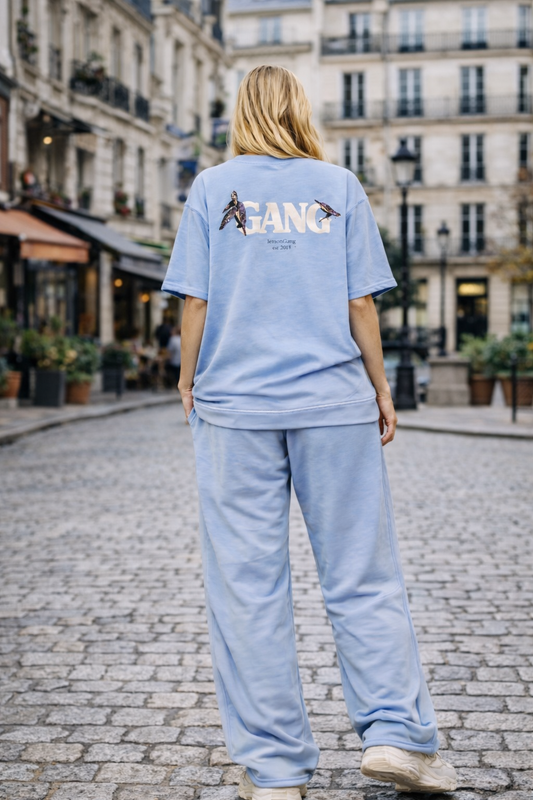 Flake Ciel Women