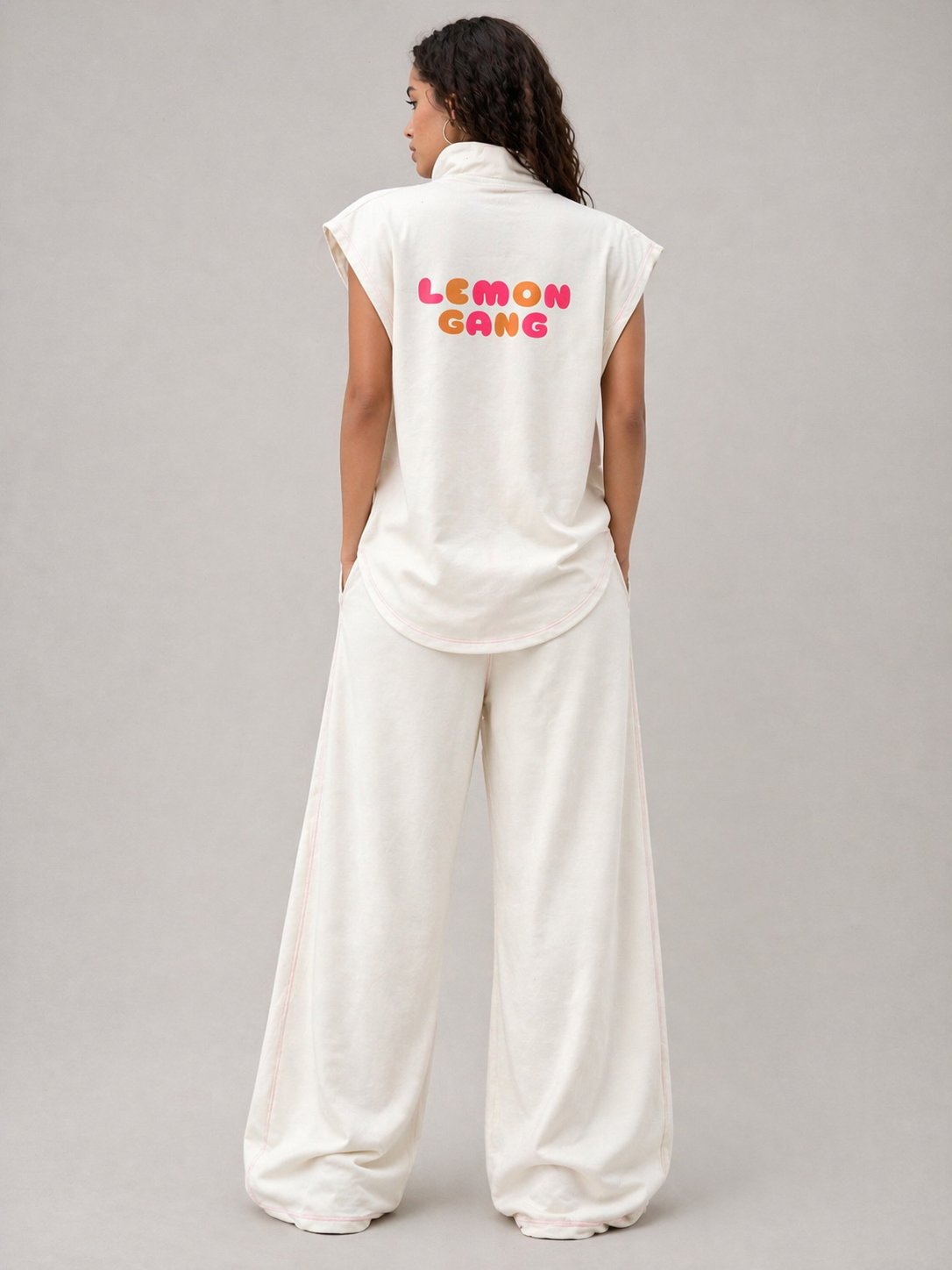 Volt White Women